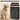 Rechargeable Anti Barking Device for Dogs – 3-Mode Bark Silencer (50ft. Range)