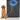 Rechargeable Anti Barking Device for Dogs – 3-Mode Bark Silencer (50ft. Range)
