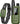 Dog Shock Collar - 3300FT Dog Training Collar with Remote Innovative IPX7 Waterproof with 4 Training Modes, Rechargeable E-Collar for All Breeds