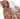 Waterpik Wand Pro Shower Attachment for Easy Dog Bathing & Cleaning