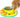 Dog Puzzle - Dog Food Puzzles Toy Feeder, Treat Puzzle Toys for Dogs (Push)