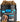 Hemp Calming Chews for Dogs Anxiety 200 Pcs - Chicken Flavored - Dog Anxiety Relief - Dog Calming Chews - Melatonin for Dogs - for Stress, Travel, Check-Up, Barking or Grooming - Dog Calming Treats